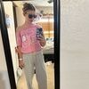 rachelmyers369